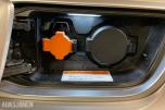 2018 Kia Soul,EV EXCLUSIVE 81KW