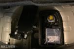 2018 Kia Soul,EV EXCLUSIVE 81KW