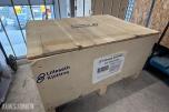 2021 Lilleseth kjetting EO-2652510U 10MM 26,5-25 U-Brodd 