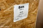 2022 OFA Hakki 11 - 2 Par 26.5-25 kjettinger (4stk)