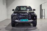 2026 TOYOTA HILUX GR SPORT 204 HK 4X4 AUTOMAT 9000KM