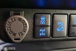 2026 TOYOTA HILUX GR SPORT 204 HK 4X4 AUTOMAT 9000KM