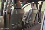 2026 TOYOTA HILUX GR SPORT 204 HK 4X4 AUTOMAT 9000KM