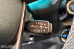 2026 TOYOTA HILUX GR SPORT 204 HK 4X4 AUTOMAT 9000KM