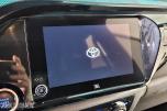 2026 TOYOTA HILUX GR SPORT 204 HK 4X4 AUTOMAT 9000KM