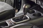 2026 TOYOTA HILUX GR SPORT 204 HK 4X4 AUTOMAT 9000KM