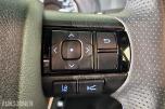 2026 TOYOTA HILUX GR SPORT 204 HK 4X4 AUTOMAT 9000KM