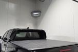 2026 TOYOTA HILUX GR SPORT 204 HK 4X4 AUTOMAT 9000KM