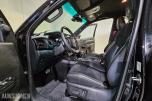 2026 TOYOTA HILUX GR SPORT 204 HK 4X4 AUTOMAT 9000KM