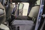 2026 TOYOTA HILUX GR SPORT 204 HK 4X4 AUTOMAT 9000KM