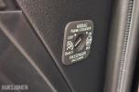 2026 TOYOTA HILUX GR SPORT 204 HK 4X4 AUTOMAT 9000KM