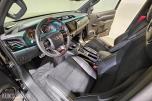 2026 TOYOTA HILUX GR SPORT 204 HK 4X4 AUTOMAT 9000KM
