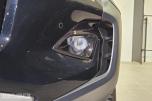 2026 TOYOTA HILUX GR SPORT 204 HK 4X4 AUTOMAT 9000KM