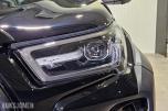 2026 TOYOTA HILUX GR SPORT 204 HK 4X4 AUTOMAT 9000KM