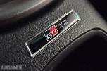 2026 TOYOTA HILUX GR SPORT 204 HK 4X4 AUTOMAT 9000KM