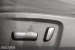 2026 TOYOTA HILUX GR SPORT 204 HK 4X4 AUTOMAT 9000KM