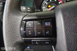 2026 TOYOTA HILUX GR SPORT 204 HK 4X4 AUTOMAT 9000KM