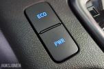 2026 TOYOTA HILUX GR SPORT 204 HK 4X4 AUTOMAT 9000KM