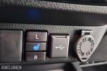2026 TOYOTA HILUX GR SPORT 204 HK 4X4 AUTOMAT 9000KM