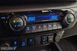 2026 TOYOTA HILUX GR SPORT 204 HK 4X4 AUTOMAT 9000KM