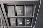 2026 TOYOTA HILUX GR SPORT 204 HK 4X4 AUTOMAT 9000KM