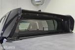 2026 TOYOTA HILUX GR SPORT 204 HK 4X4 AUTOMAT 9000KM