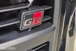 2026 TOYOTA HILUX GR SPORT 204 HK 4X4 AUTOMAT 9000KM