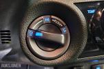 2026 TOYOTA HILUX GR SPORT 204 HK 4X4 AUTOMAT 9000KM