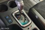 2026 TOYOTA HILUX GR SPORT 204 HK 4X4 AUTOMAT 9000KM
