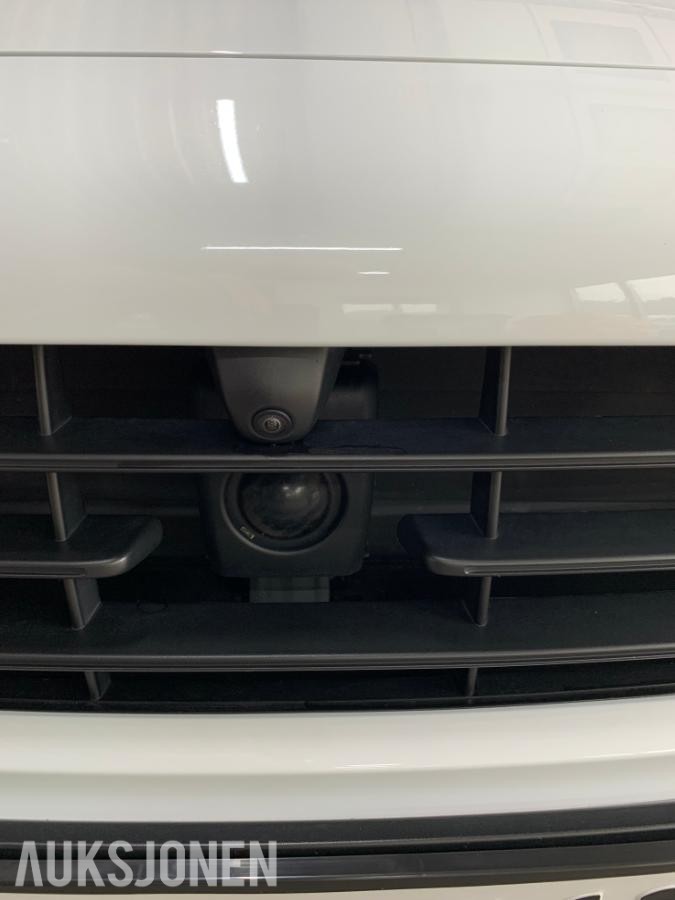 2018 Porsche CAYENNE 3.0-333 4, 140636km
