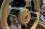 2018 Porsche CAYENNE 3.0-333 4, 140636km