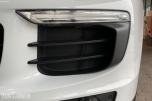 2018 Porsche CAYENNE 3.0-333 4, 140636km