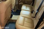 2018 Porsche CAYENNE 3.0-333 4, 140636km