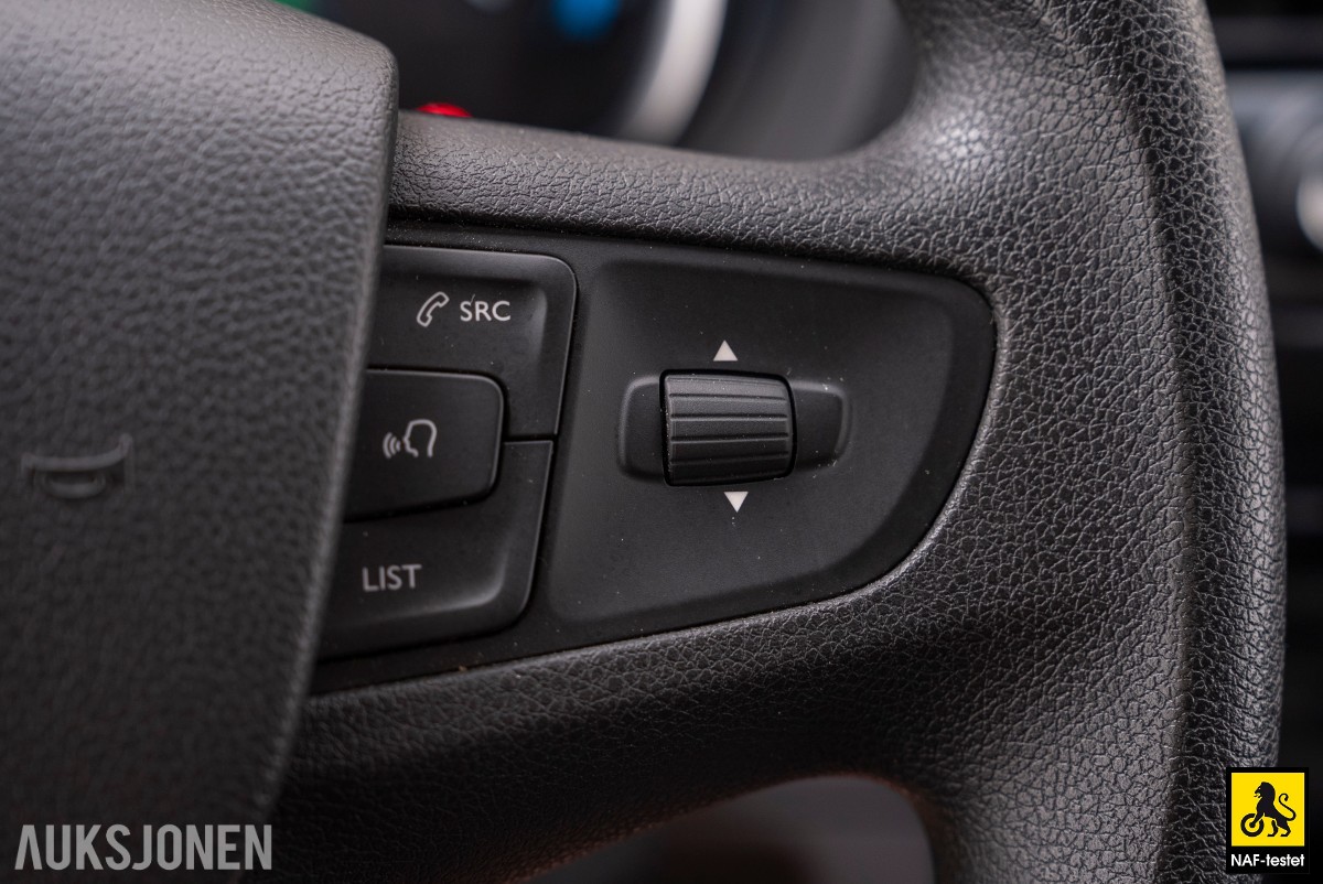 2020 Peugeot E-EXPERT 75 KWH 