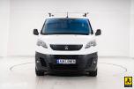 2020 Peugeot E-EXPERT 75 KWH 