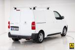2020 Peugeot E-EXPERT 75 KWH 