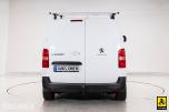 2020 Peugeot E-EXPERT 75 KWH 