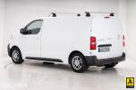 2020 Peugeot E-EXPERT 75 KWH 
