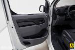 2020 Peugeot E-EXPERT 75 KWH 