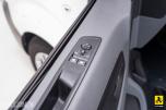 2020 Peugeot E-EXPERT 75 KWH 