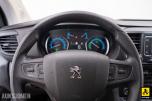 2020 Peugeot E-EXPERT 75 KWH 
