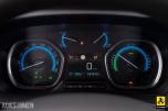 2020 Peugeot E-EXPERT 75 KWH 