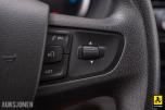 2020 Peugeot E-EXPERT 75 KWH 