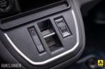 2020 Peugeot E-EXPERT 75 KWH 