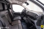 2020 Peugeot E-EXPERT 75 KWH 