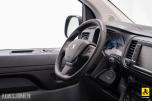 2020 Peugeot E-EXPERT 75 KWH 