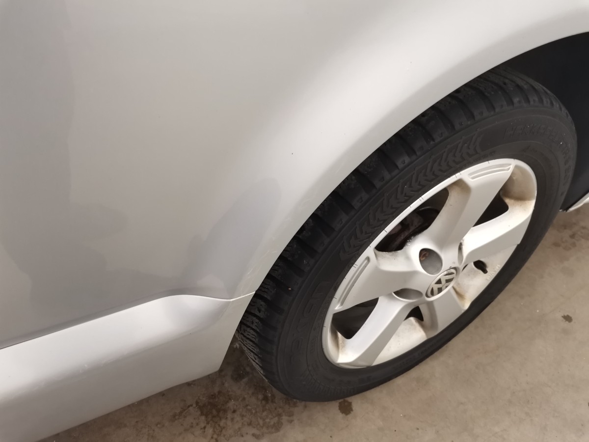 2015 Volkswagen TRANSPORTER 2.0 TDI 180HK DSG 4MOTION HENGERFESTE VARMER INNREDNING