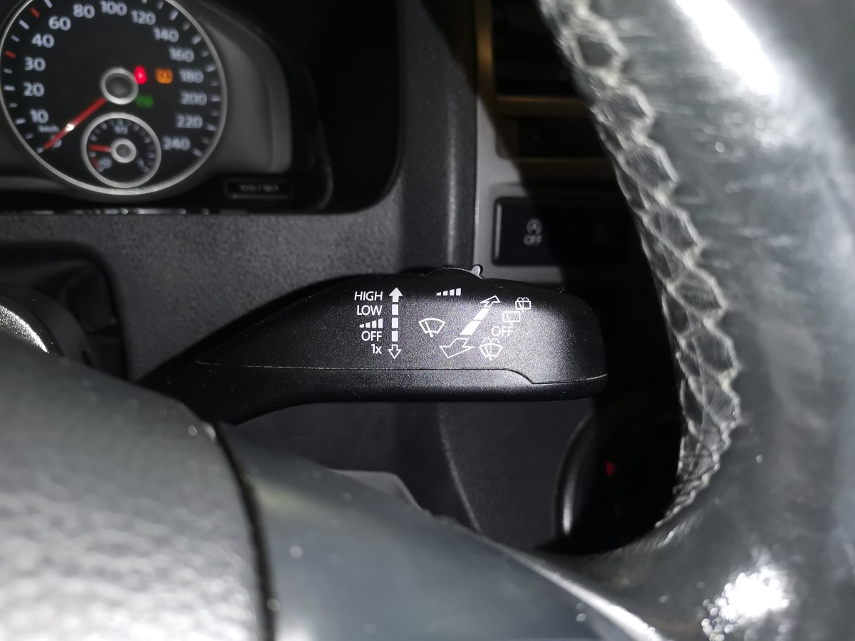 2015 Volkswagen TRANSPORTER 2.0 TDI 180HK DSG 4MOTION HENGERFESTE VARMER INNREDNING
