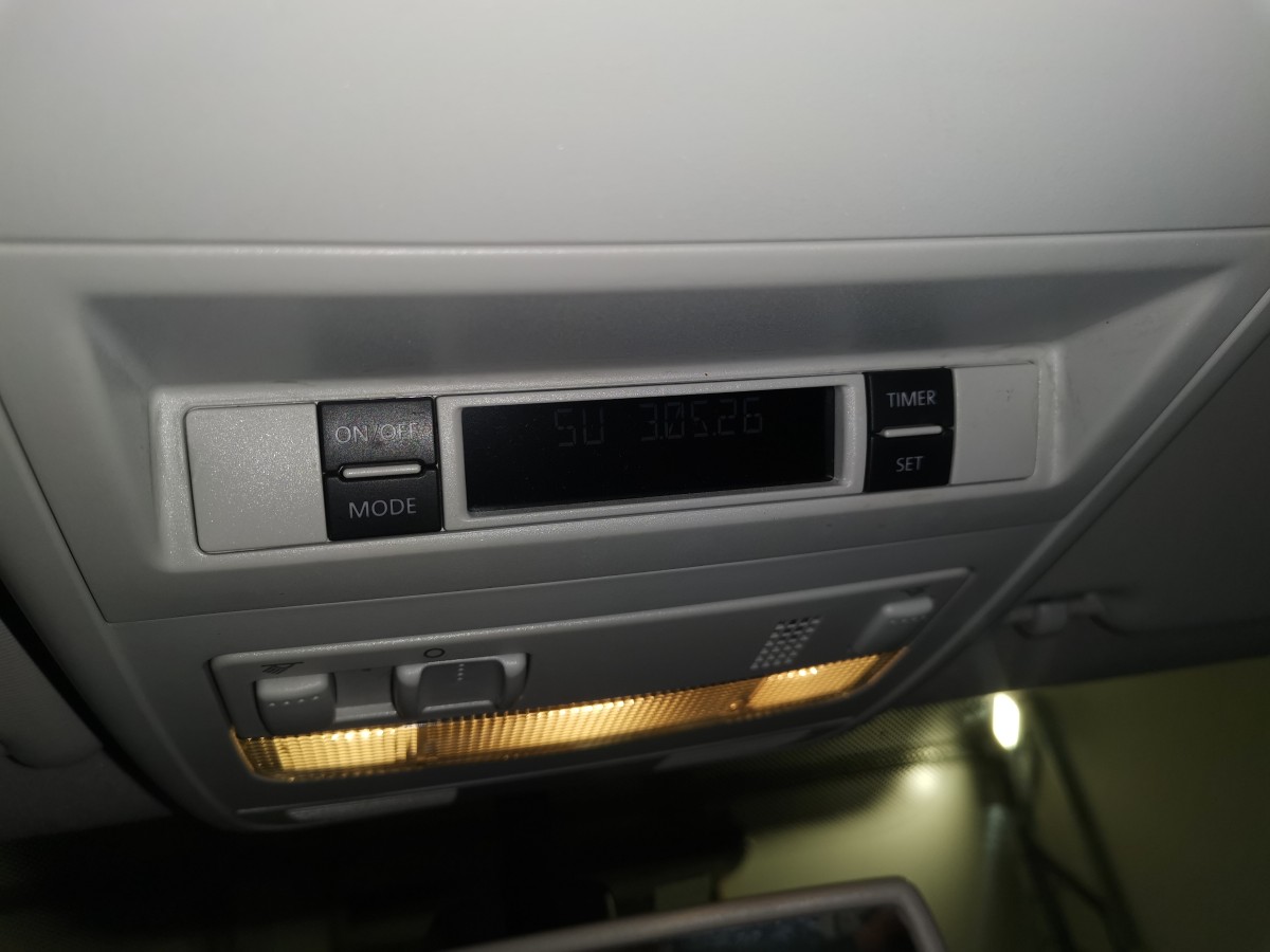 2015 Volkswagen TRANSPORTER 2.0 TDI 180HK DSG 4MOTION HENGERFESTE VARMER INNREDNING