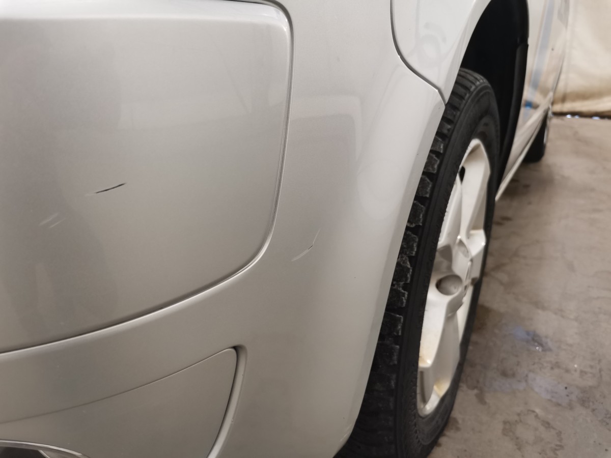 2015 Volkswagen TRANSPORTER 2.0 TDI 180HK DSG 4MOTION HENGERFESTE VARMER INNREDNING